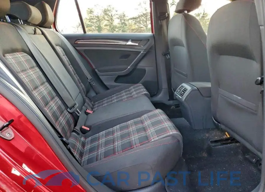 3VW4T7AU7GM019359# 10