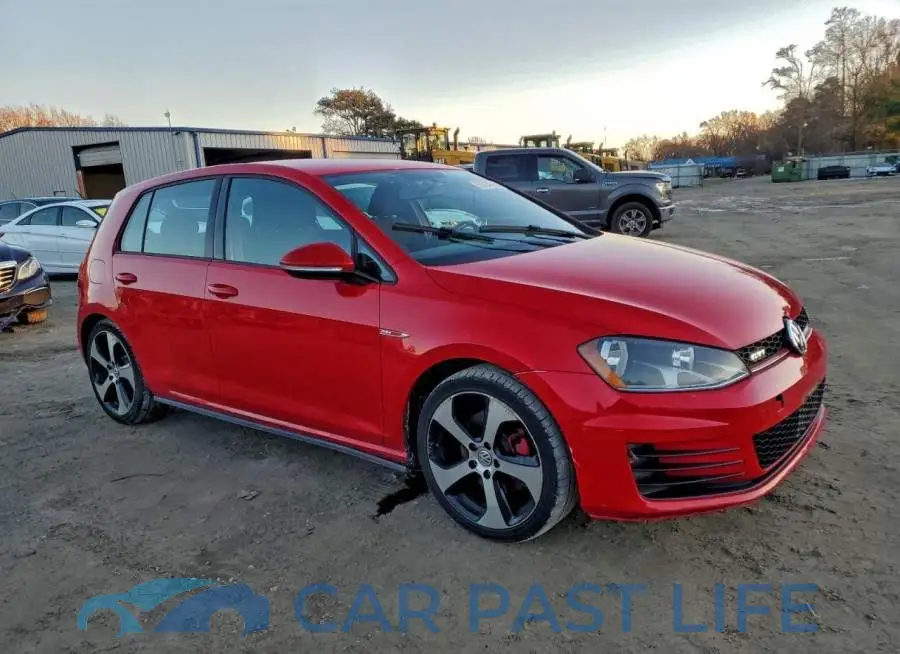3VW4T7AU7GM019359# 4