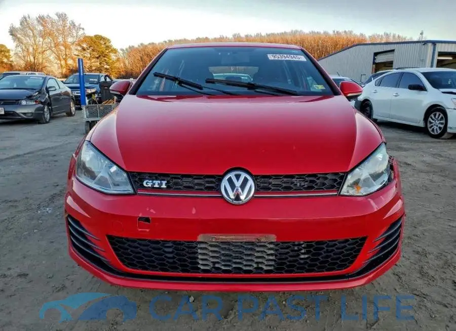 3VW4T7AU7GM019359# 5