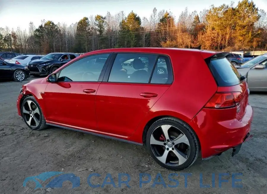 3VW4T7AU7GM019359# 2