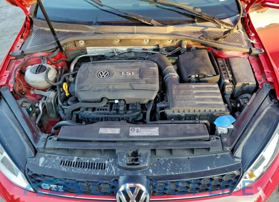 3VW4T7AU7GM019359# 11