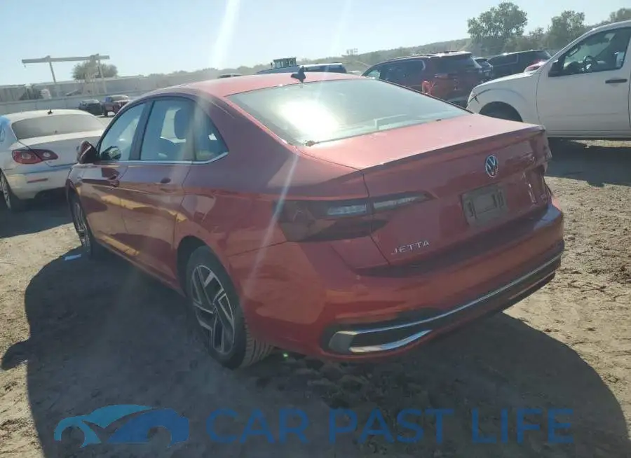 3VWGM7BU1PM055007# 2