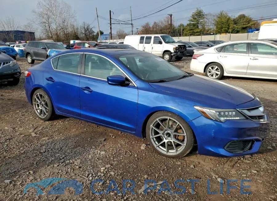 19UDE2F36GA019366# 4