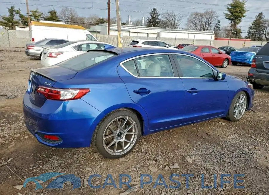 19UDE2F36GA019366# 3