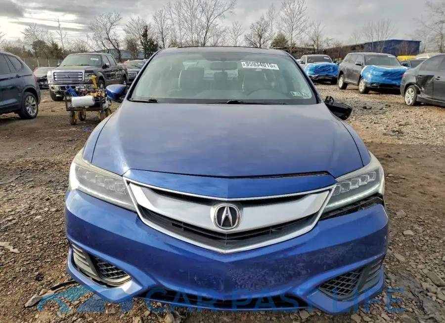 19UDE2F36GA019366# 5