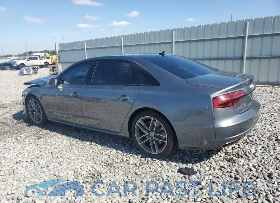 WAU44AFD5HN015790# 2