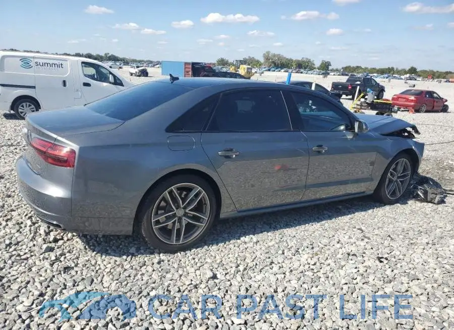 WAU44AFD5HN015790# 3