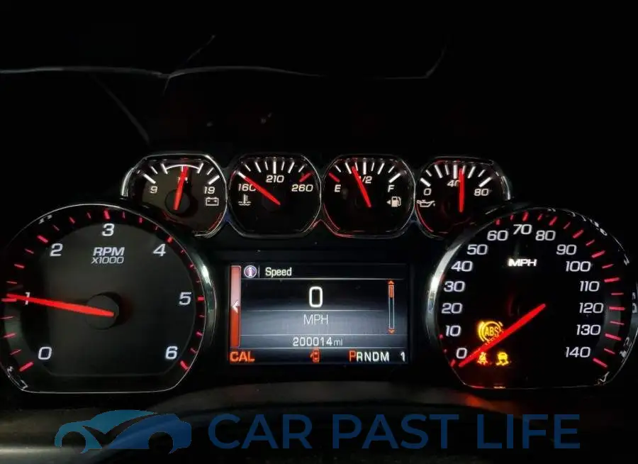 1GT12SEG5GF141038# 9