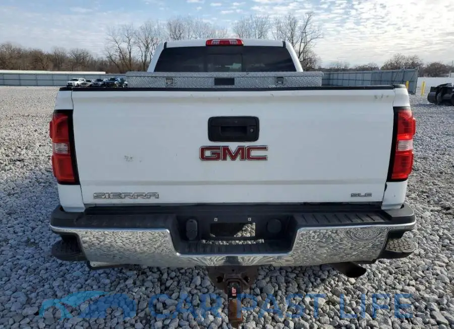 1GT12SEG5GF141038# 6