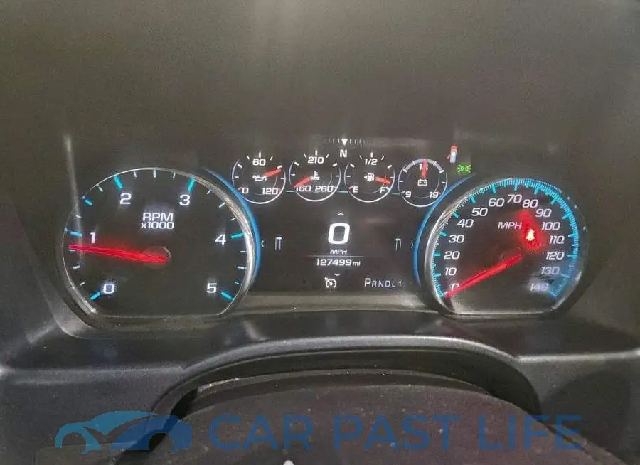 1GT42YEYXJF169000# 9