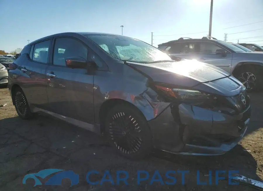 1N4CZ1CV6RC555309# 4