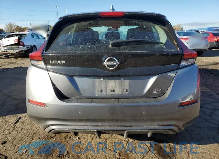 1N4CZ1CV6RC555309# 6