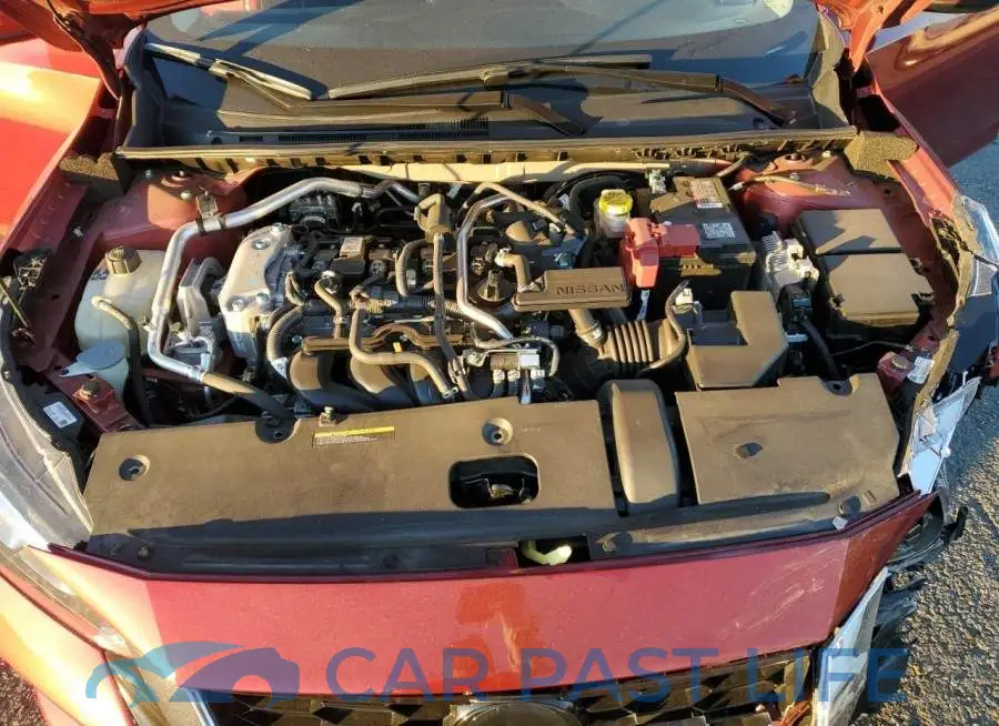 3N1AB8CV6PY324769# 11