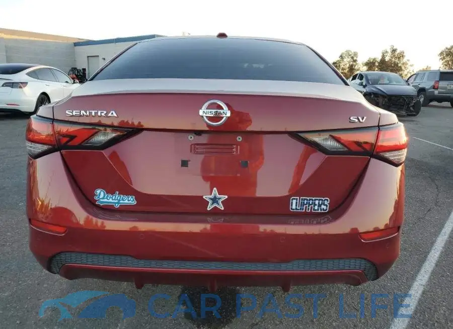 3N1AB8CV6PY324769# 6