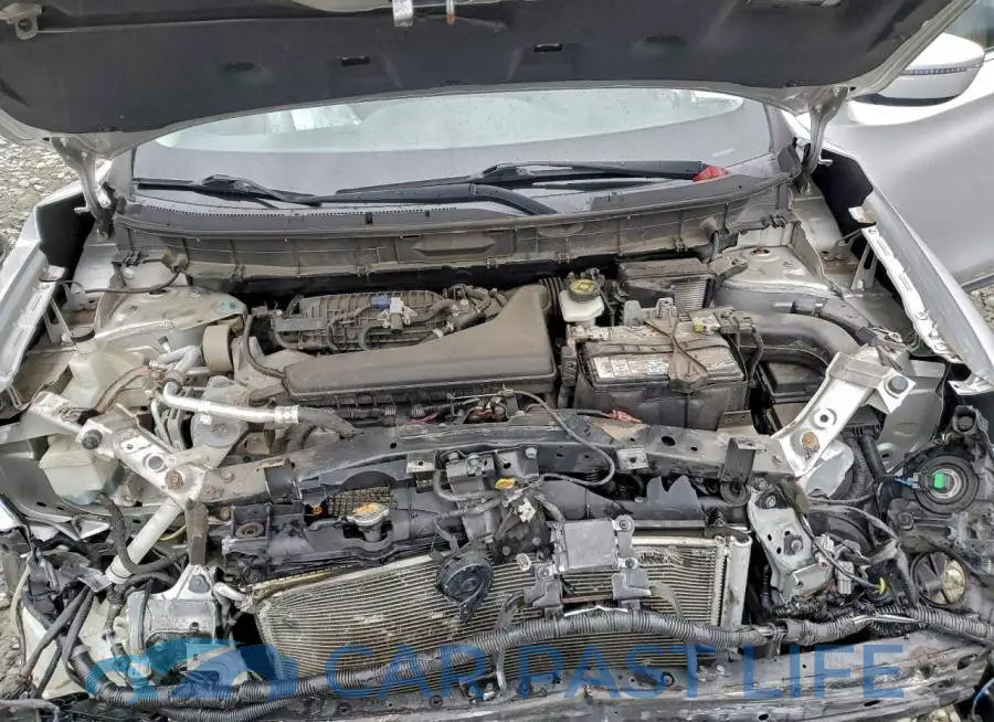 KNMAT2MVXJP550702# 12