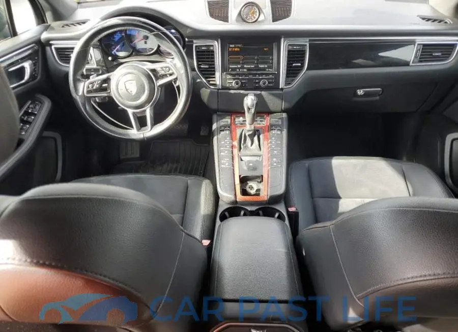 WP1AB2A52GLB52986# 8