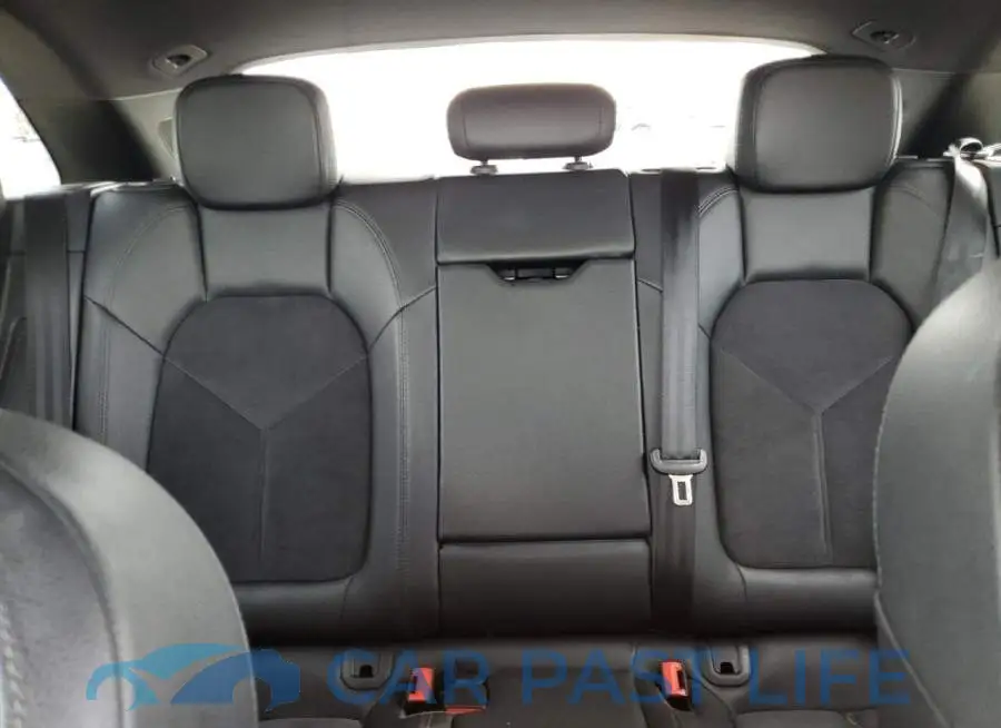 WP1AB2A52GLB52986# 10
