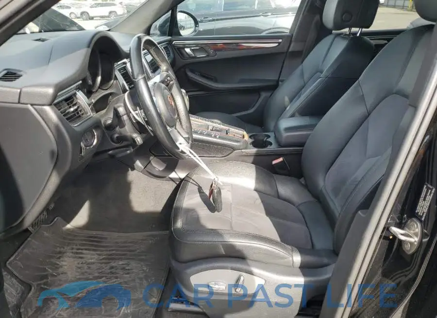 WP1AB2A52GLB52986# 7
