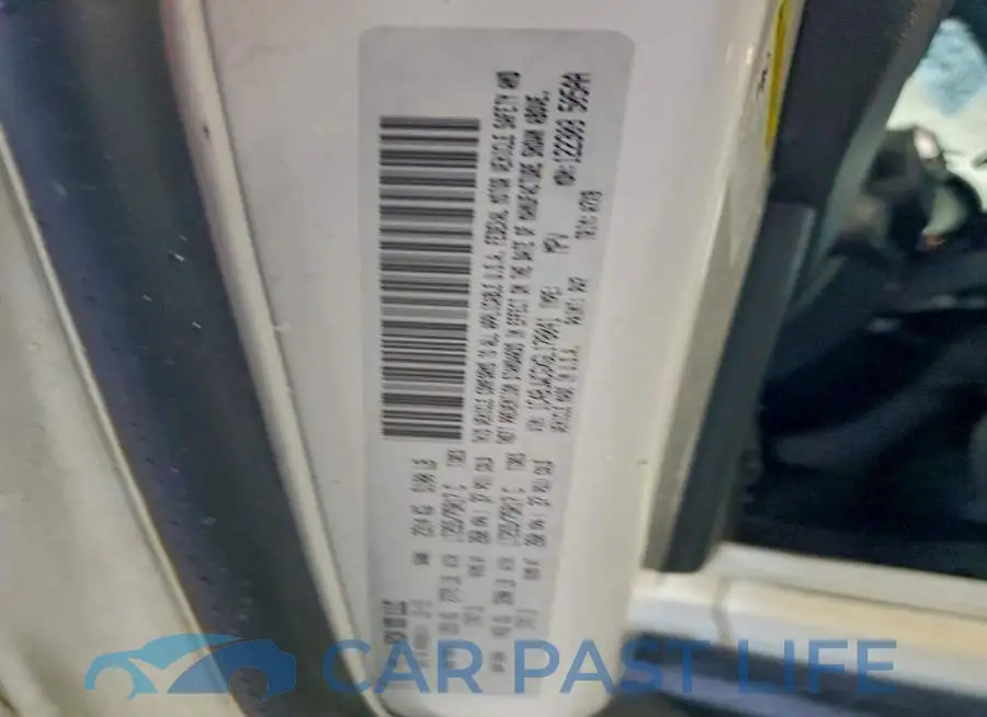 1C4BJWCGXGL178041# 12