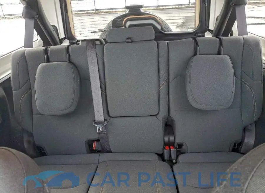 1C4RJXN66RW167127# 10