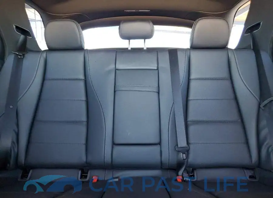 4JGFB4JB0PA945042# 10