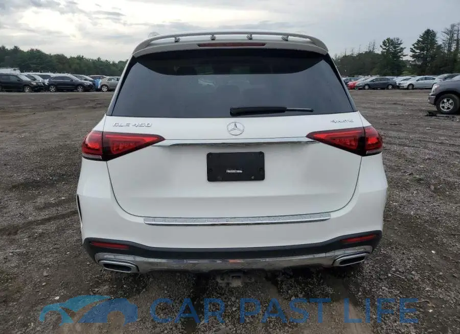 4JGFB5KEXPA962705# 6