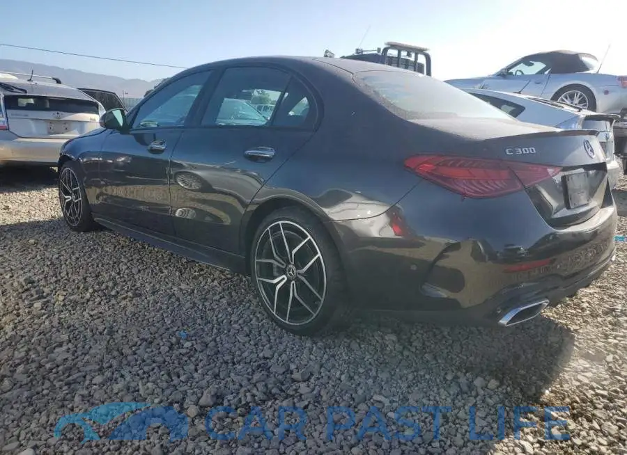 W1KAF4GB7PR130273# 2