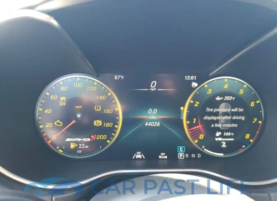 WDDYJ7HA8LA026341# 9