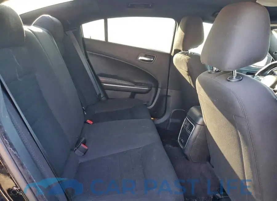 2C3CDXAT9HH643400# 10