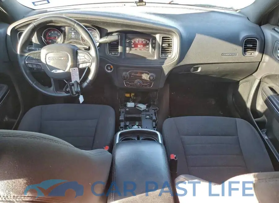 2C3CDXAT9HH643400# 8
