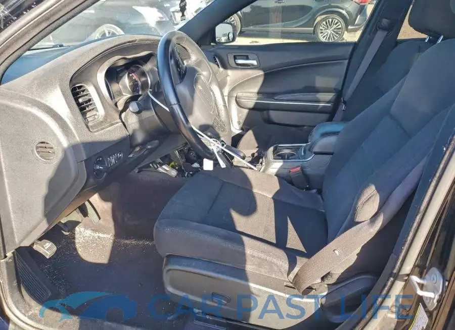 2C3CDXAT9HH643400# 7