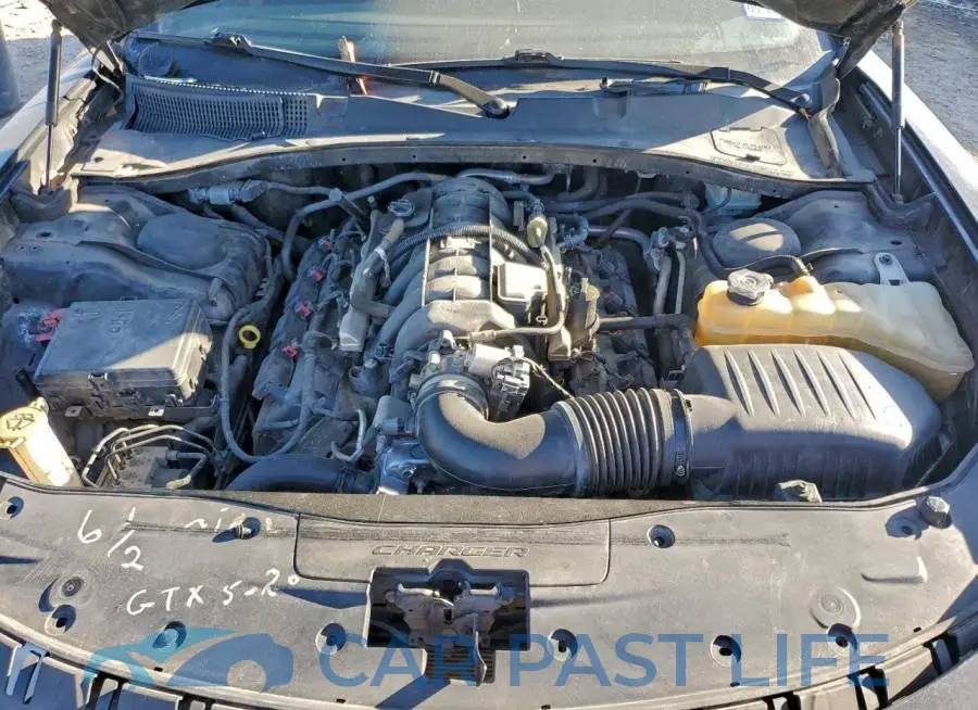 2C3CDXAT9HH643400# 11