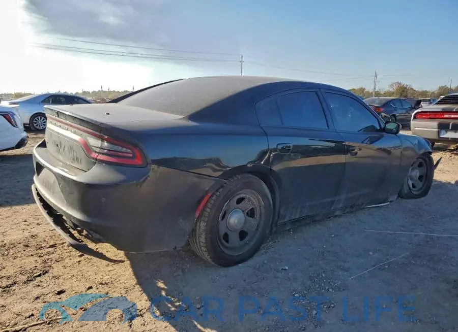 2C3CDXAT9HH643400# 3