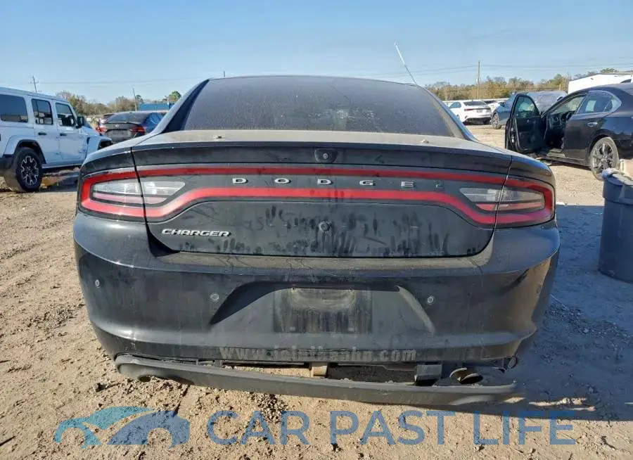 2C3CDXAT9HH643400# 6