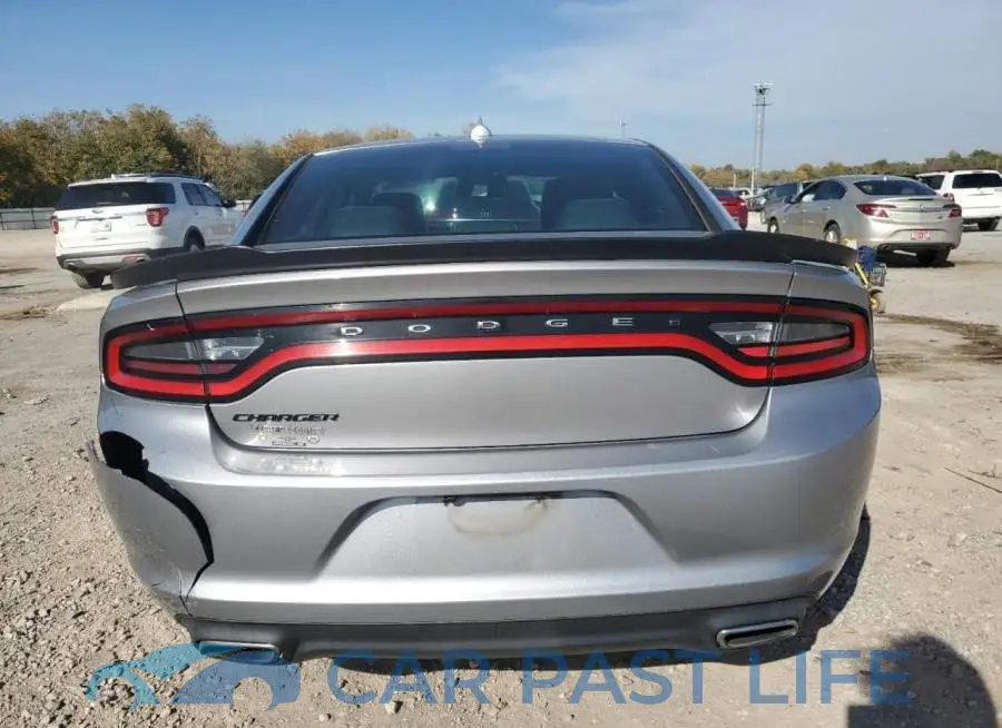 2C3CDXHG6GH247125# 6