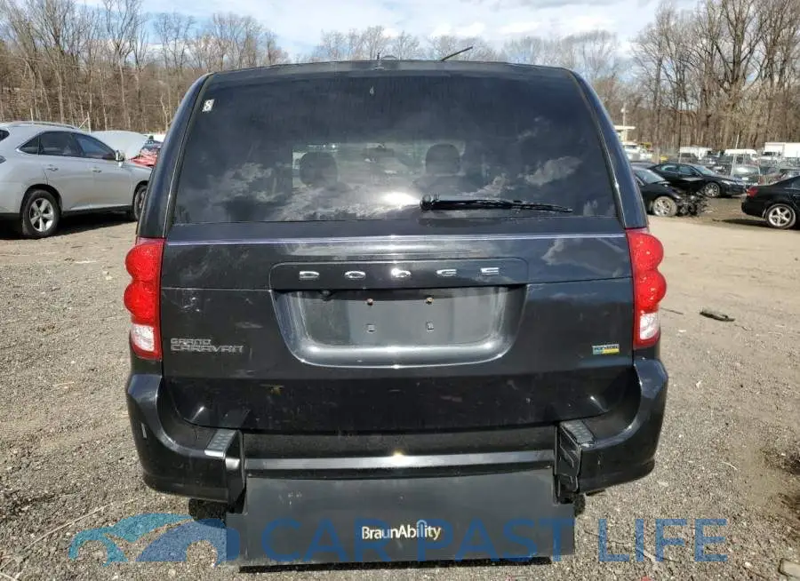 2C7WDGBG0JR164618# 6