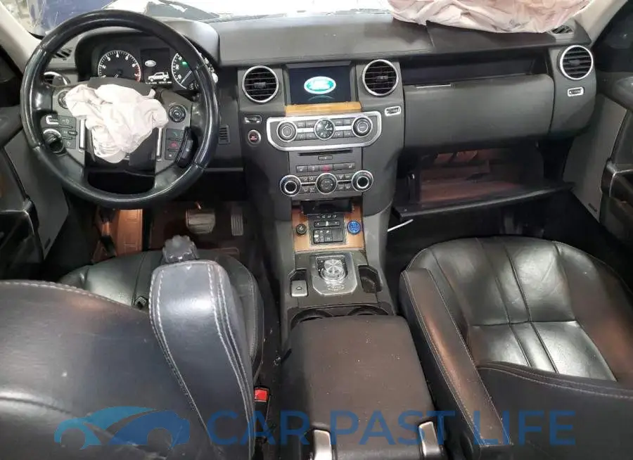 SALAC2V63GA807453# 8