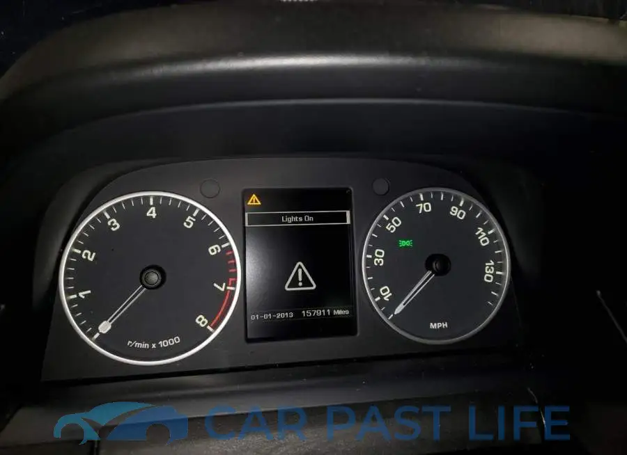SALAC2V63GA807453# 9