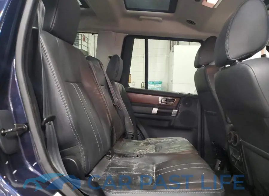 SALAC2V63GA807453# 11