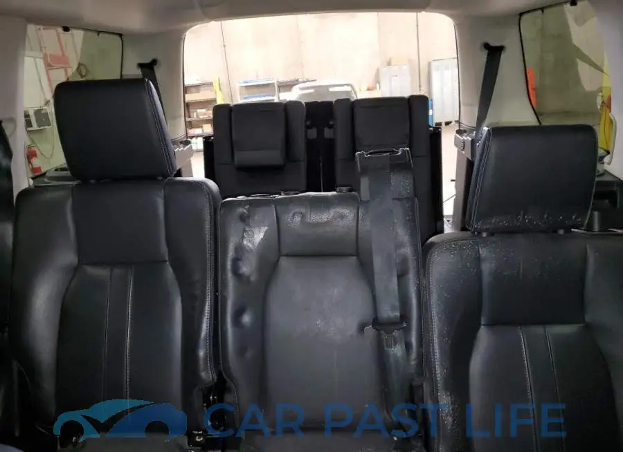 SALAC2V63GA807453# 10