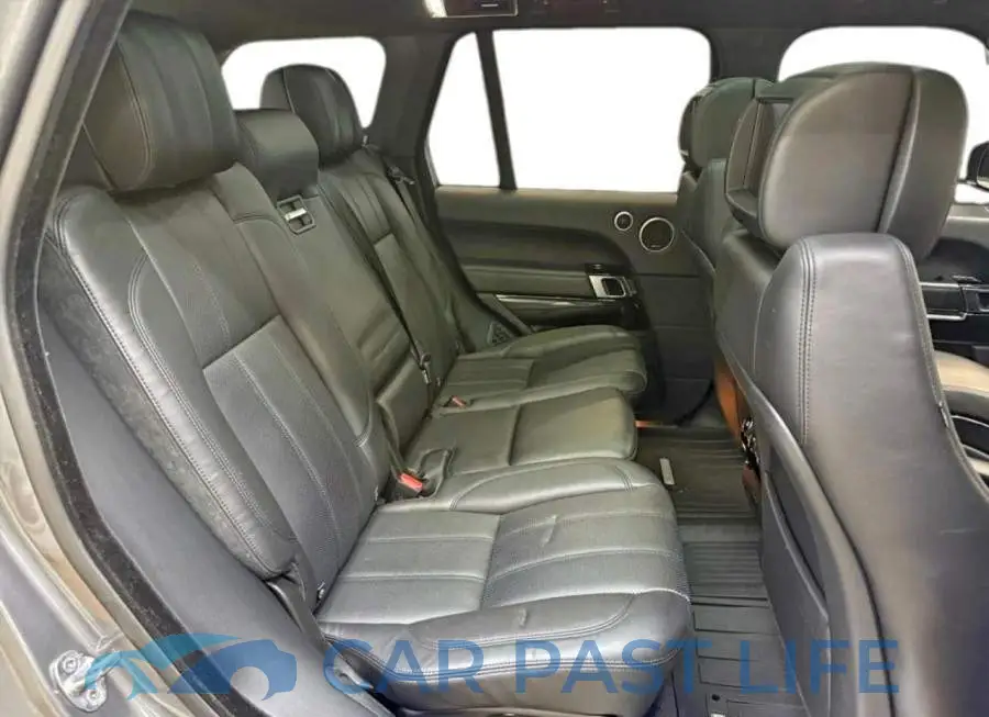 SALGS2EF1GA266819# 6