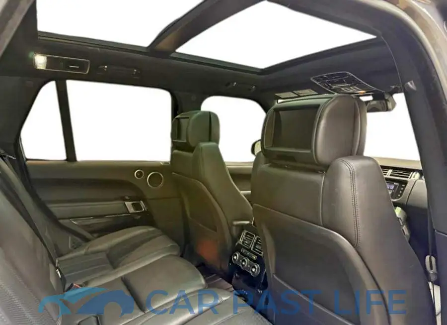 SALGS2EF1GA266819# 7