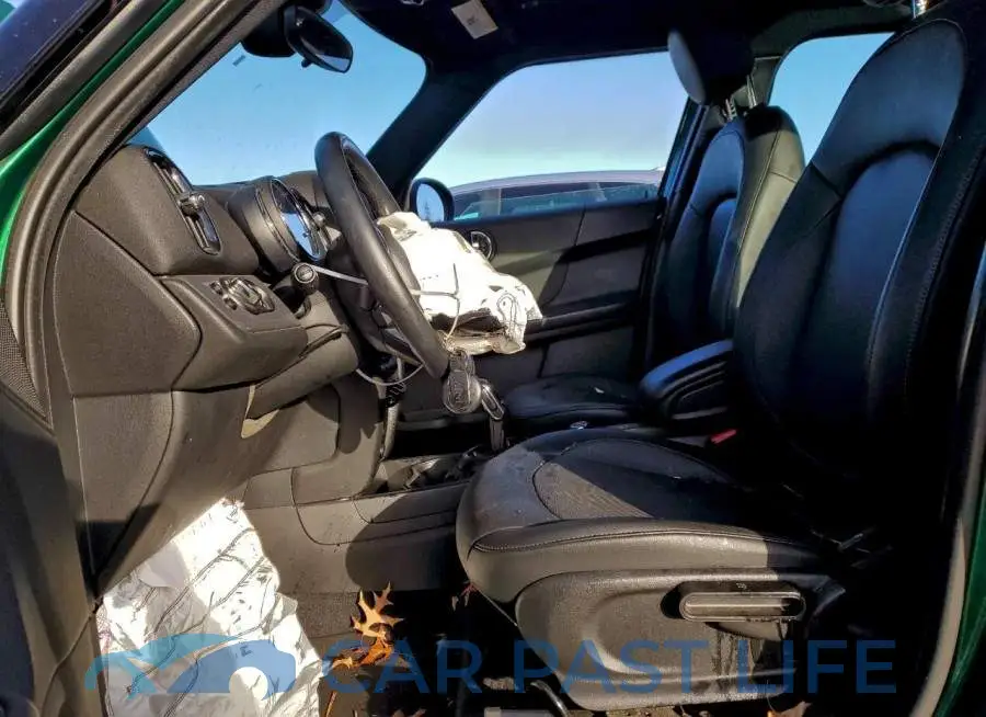 WMZ43BR08M3M78291# 7
