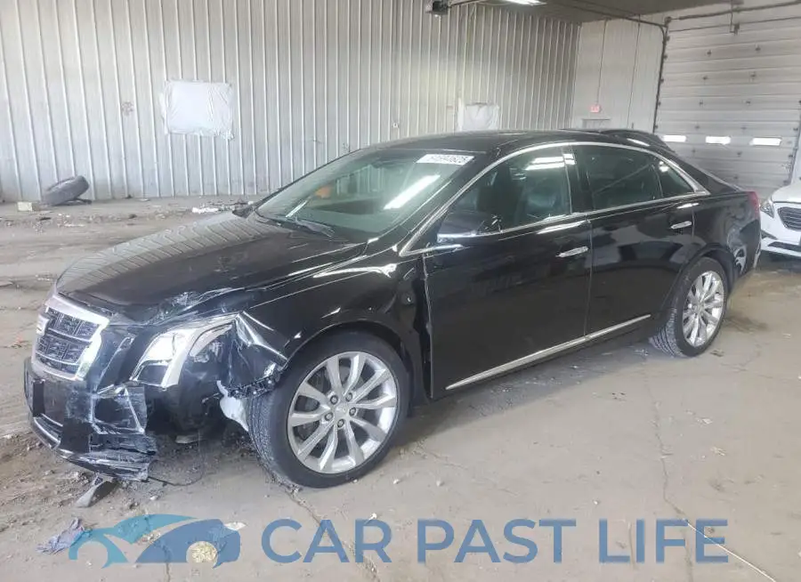2G61L5S35G9111081# 1