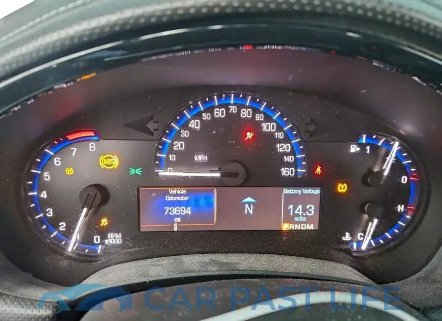 2G61L5S35G9111081# 9