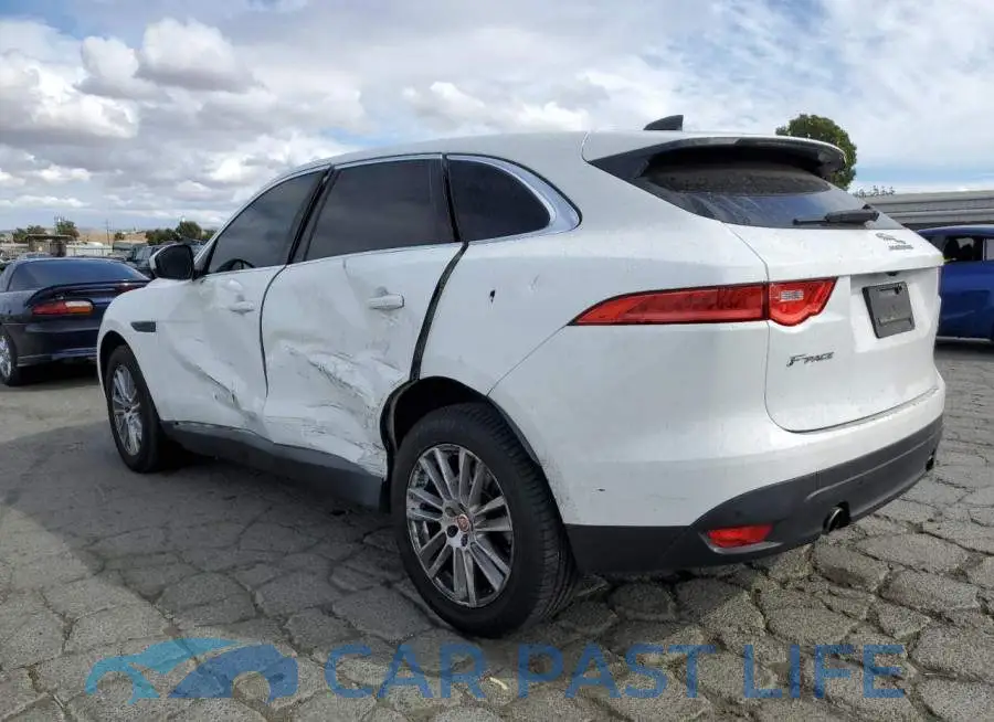 SADCK2GX4LA637739# 2