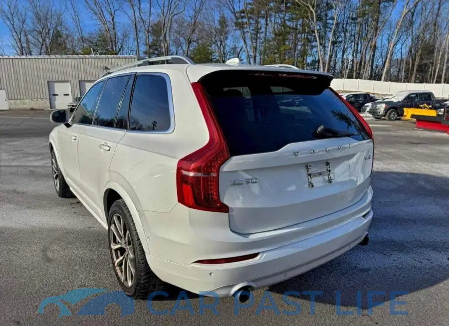 YV4102PK6J1346361# 2