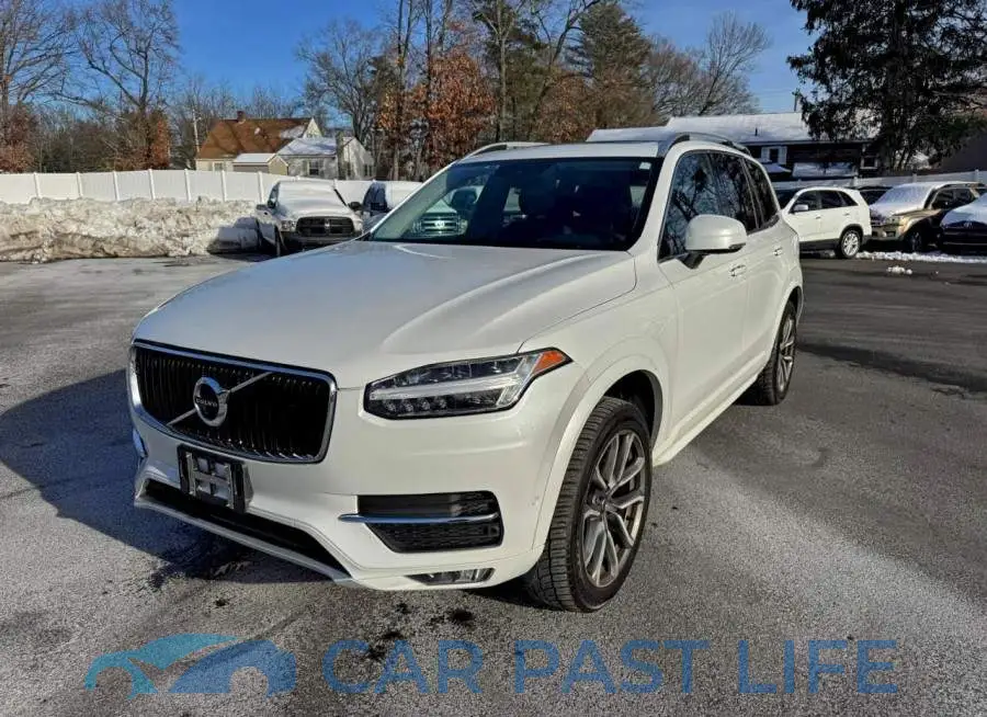 YV4102PK6J1346361# 1