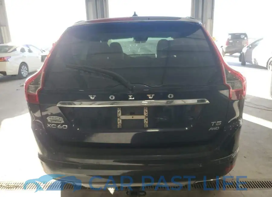 YV4612RM4G2867129# 6