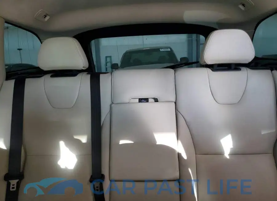YV4612RM4G2867129# 10